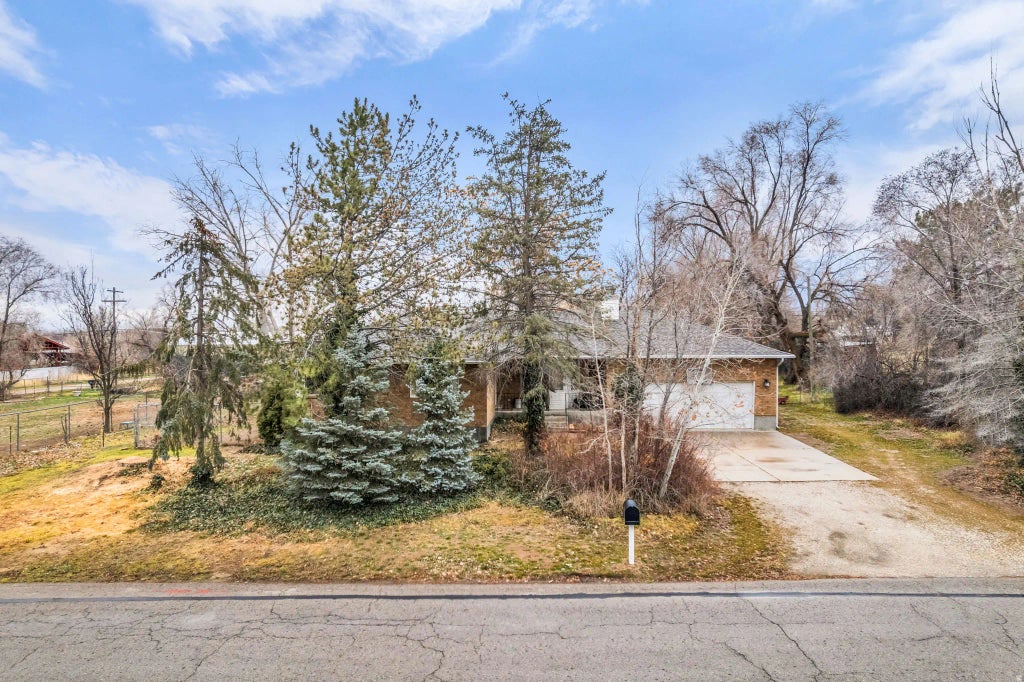 3001 W 8750 S, West Jordan