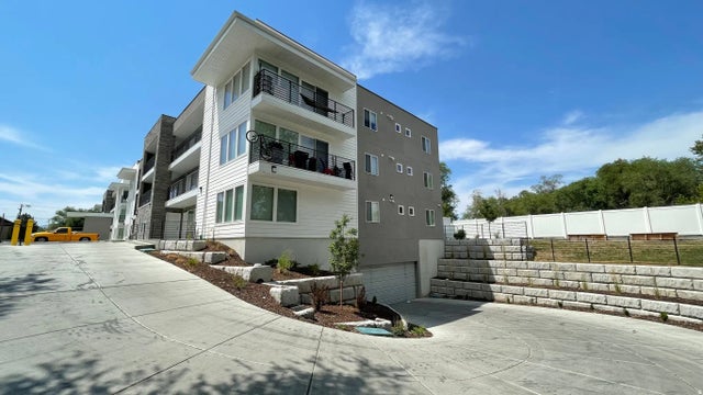 3965 S 300 E, Murray