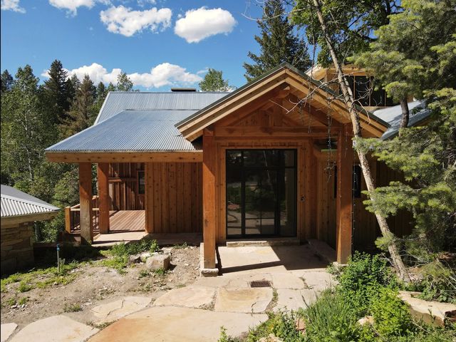 3060 E Deer Run Road, Sundance