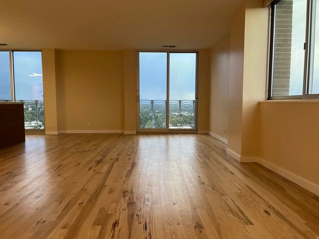 777 E South Temple 13b, Salt Lake City