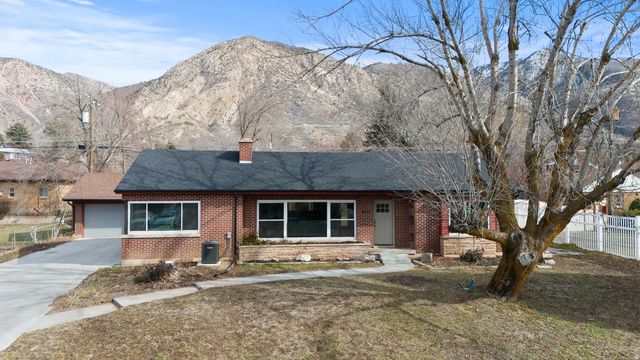 3120 Tyler Ave, Ogden