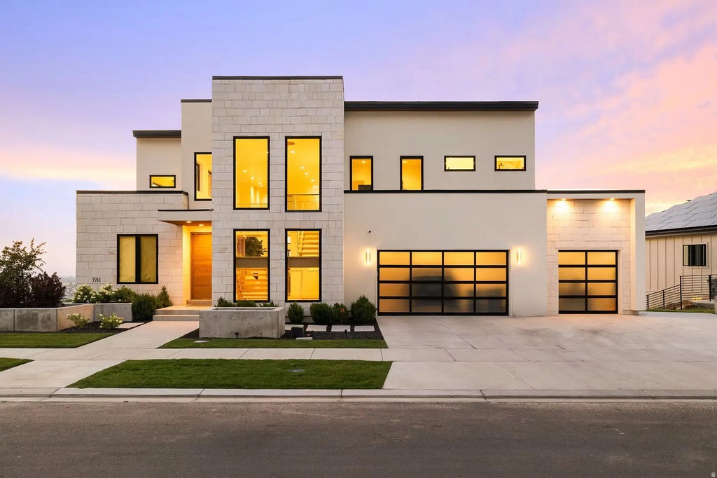 1057 W Seasons View Ct, Lehi