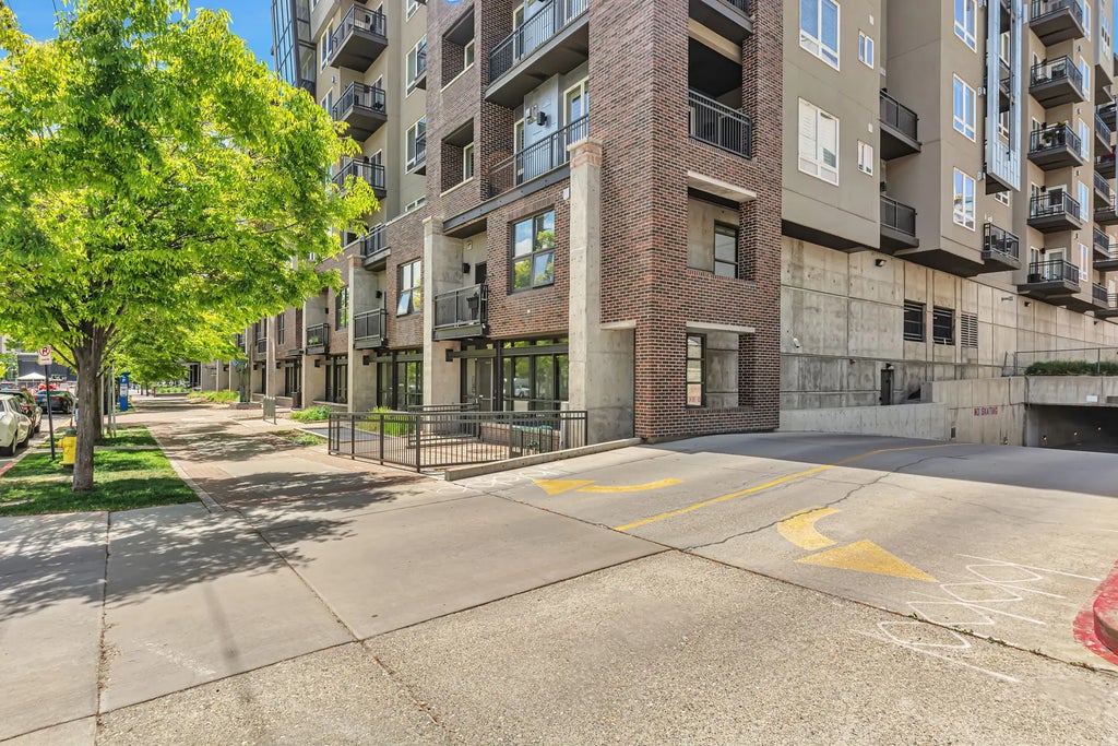 350 S 200 E 200, Salt Lake City