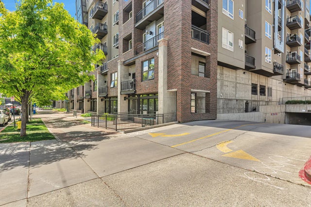 350 S 200 E 200, Salt Lake City