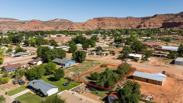 N/A, Kanab
