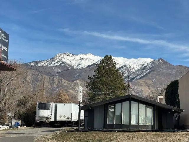 3772 S Washington Blvd, South Ogden