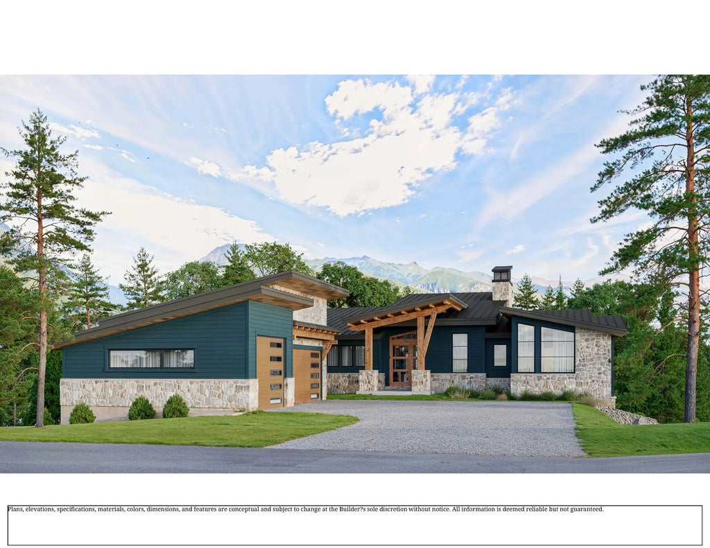 3773 E Quail Hill Ln S 104, Sandy