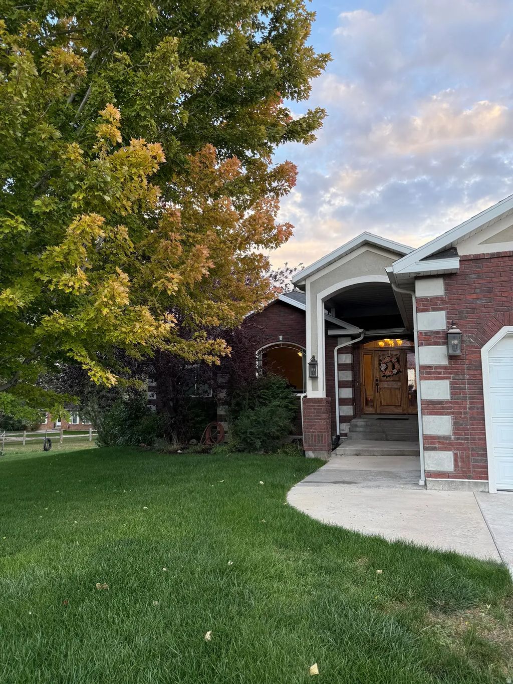 3145 S 500 W, Vernal