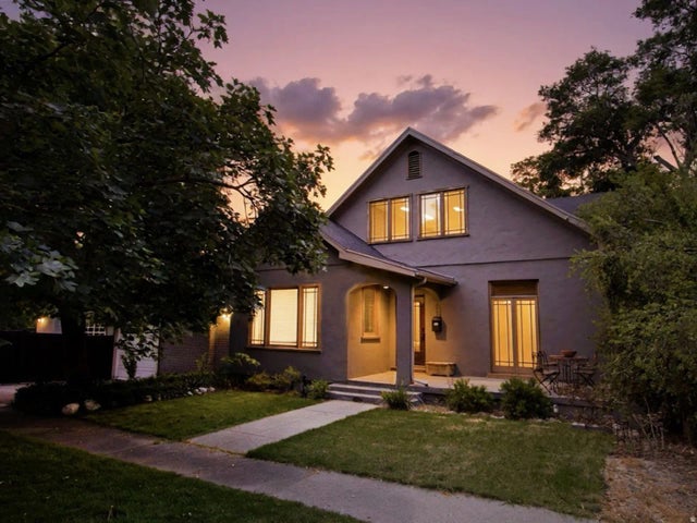 121 T St, Salt Lake City