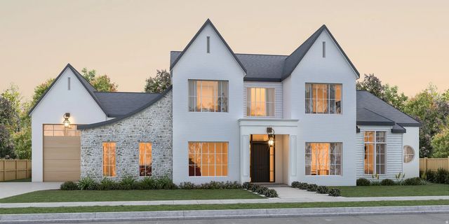 502 Sidbury Rd., Washington