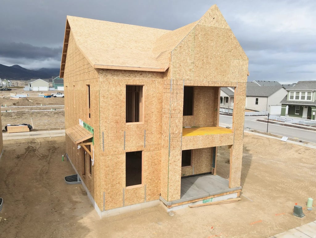 6723 W Miramar St S 503, South Jordan