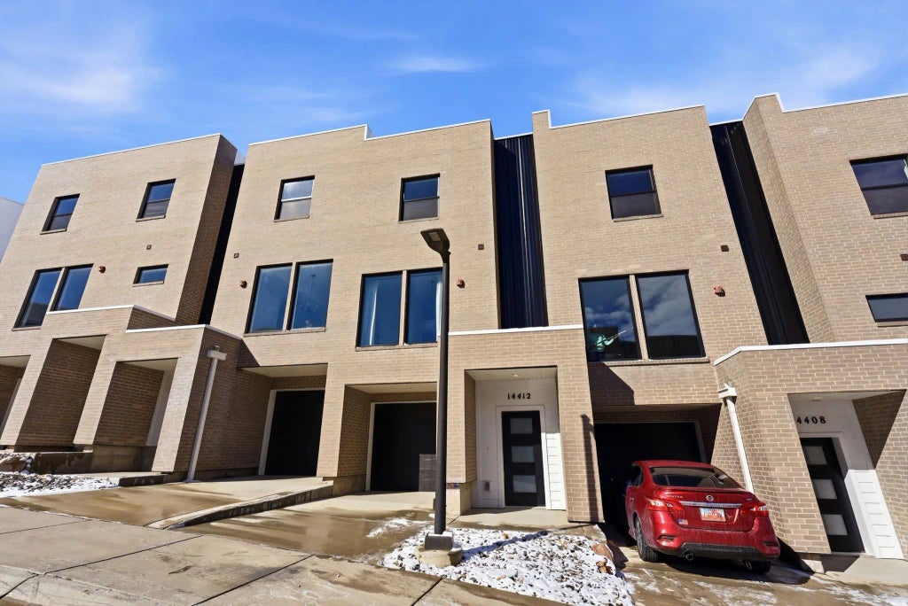 14412 S Champ Cv E, Draper