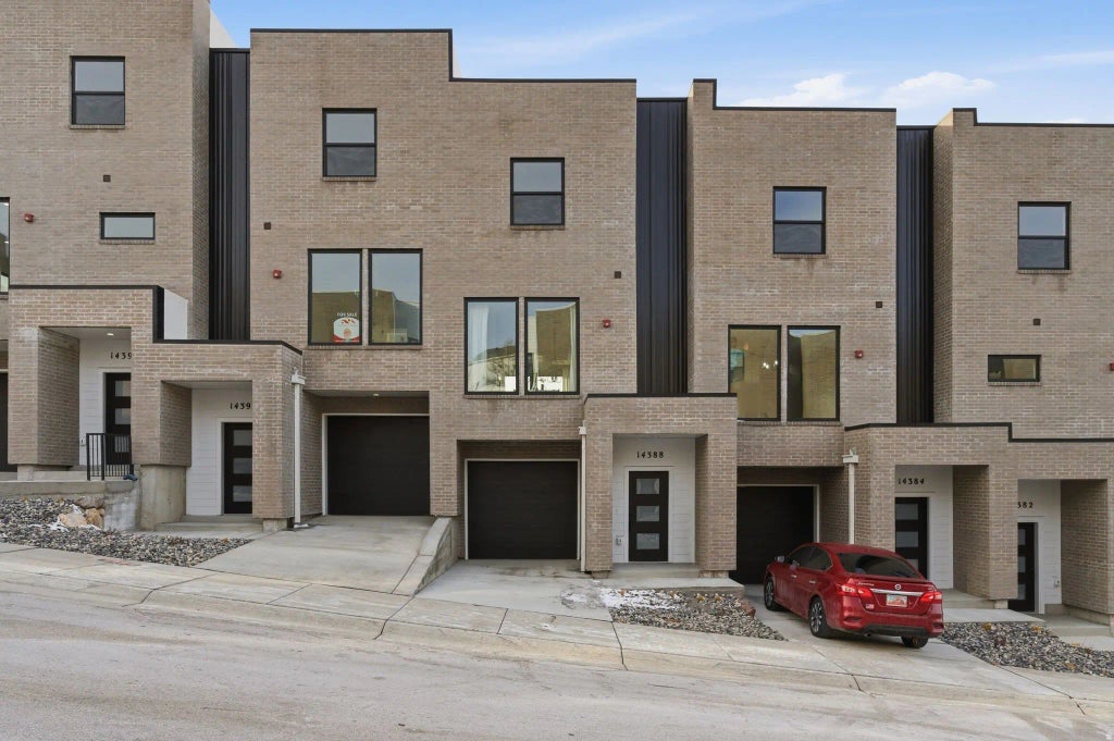 14388 S Champ Cv E, Draper