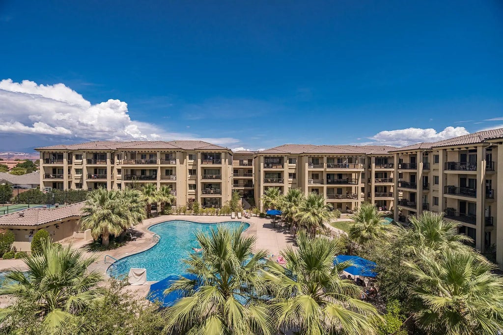 1111 S Gap Canyon Pkwy S202, St. George