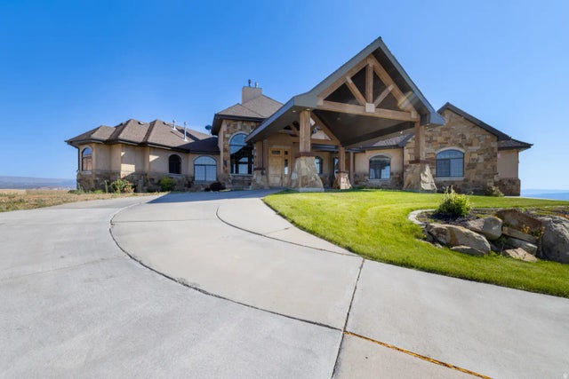 2849 W 1800 S, Vernal