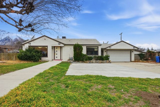 2842 E 3300 S, Millcreek