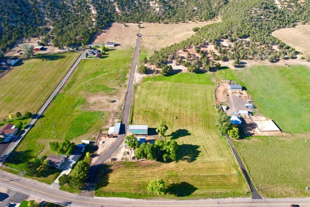 364 N Cedar Point Ln Chol-1, Coalville