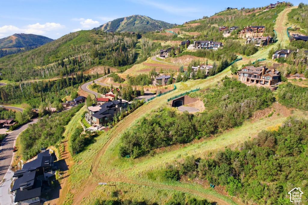 3010 W Jordanelle Way 79, Park City