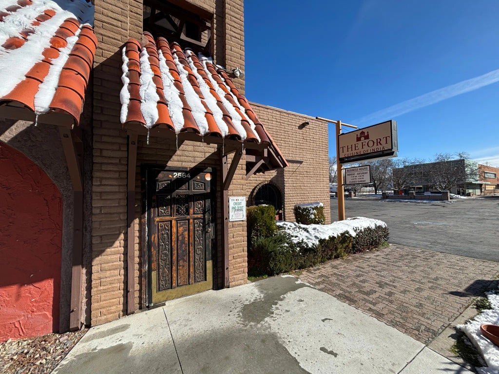 2564 Ogden Ave, Ogden