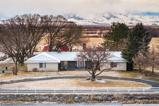 4815 Highway 36, Erda