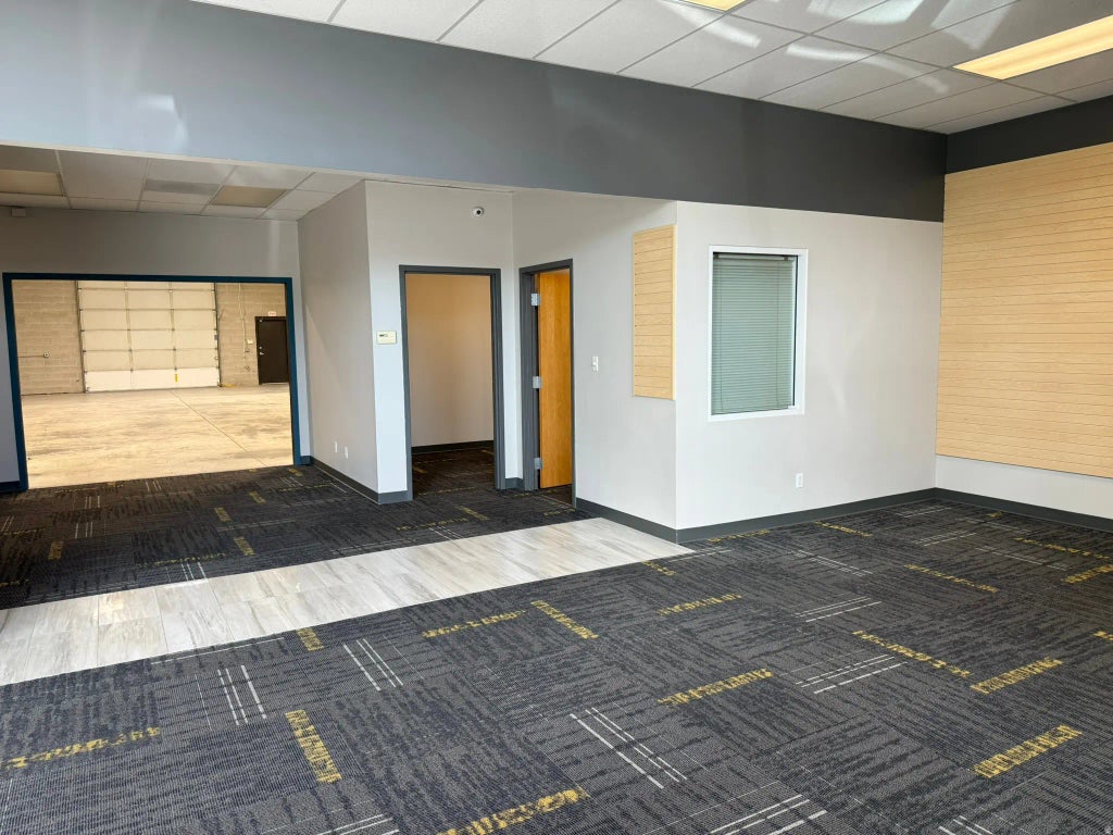 1346 W 7800 S, West Jordan