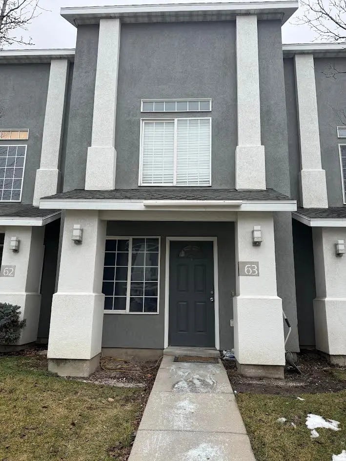 475 N Redwood W 63, Salt Lake City