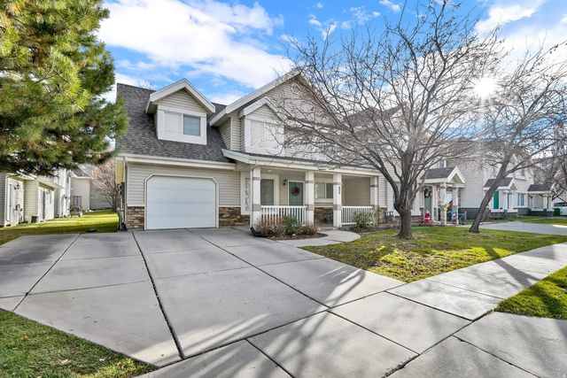 1430 Cobblestone Ln, Ogden