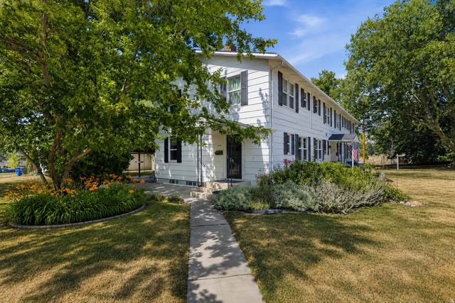 904 39th St, Ogden