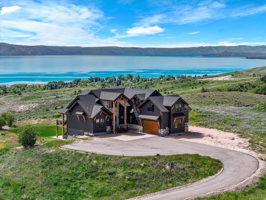 243 Hawksbeard Cir, Fish Haven