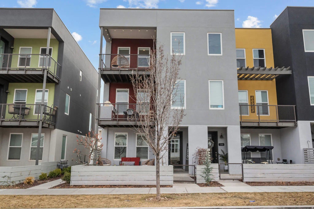 5299 W Bowstring Way S, South Jordan