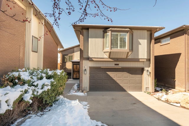 3850 S Quail Hollow Dr E, Millcreek