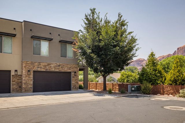 673 W 470 N, Moab