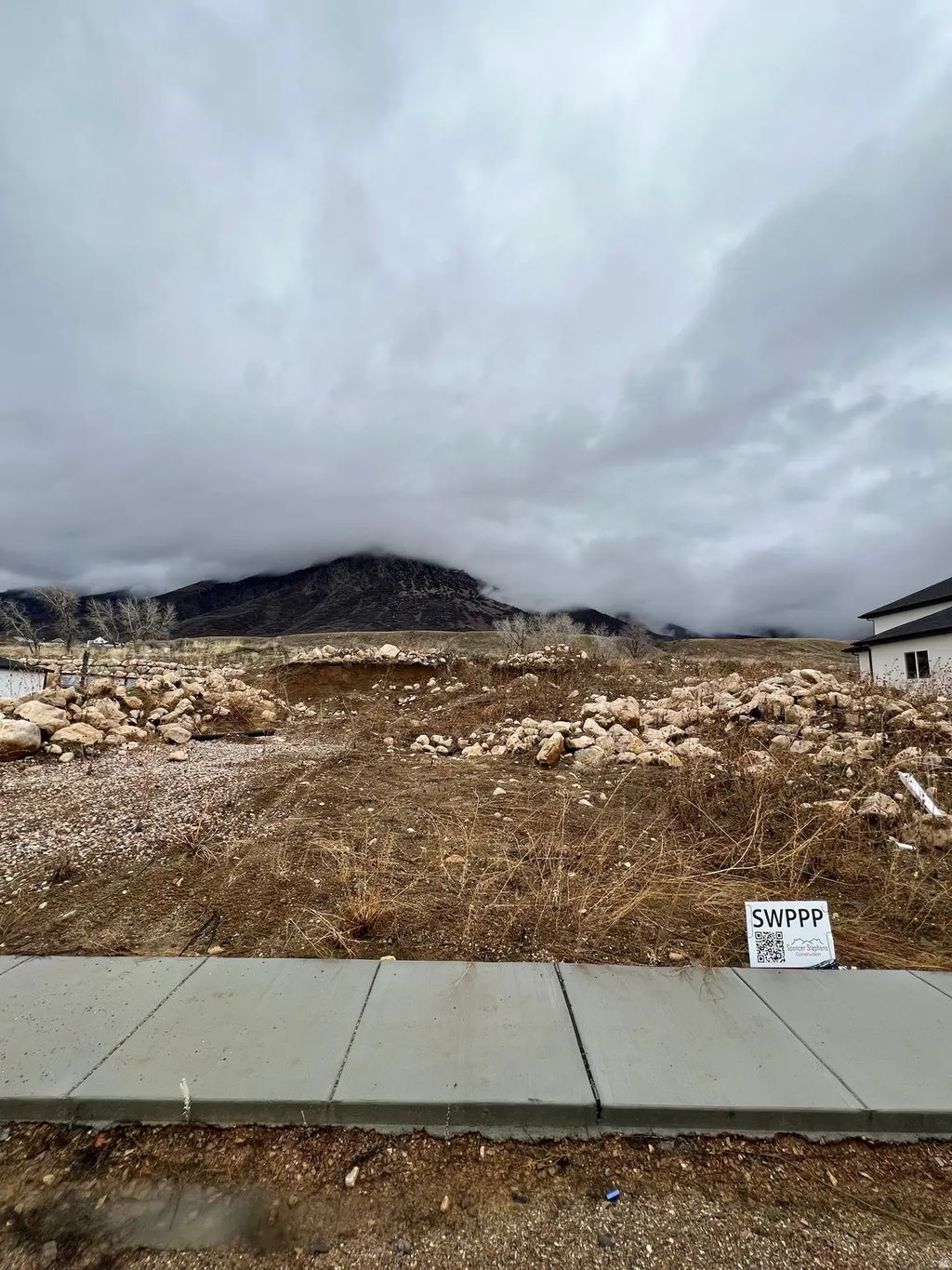 140 E 4100 N 140, North Ogden