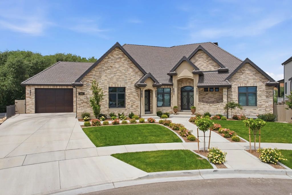672 W 900 N, American Fork