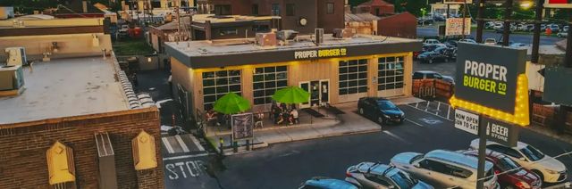 857 S Main St, Salt Lake City
