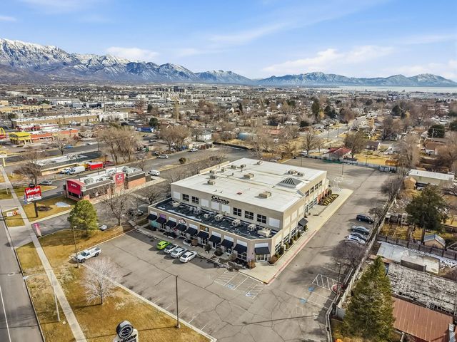 338 E State Rd, American Fork