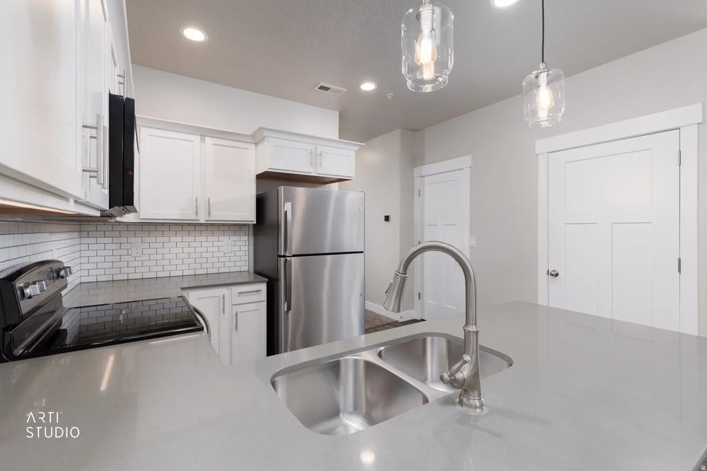 14488 S Selvig Way G302, Herriman