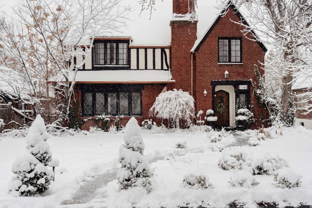 1180 S 1300 E, Salt Lake City