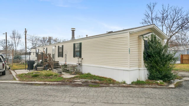 850 N Main St 47, Springville