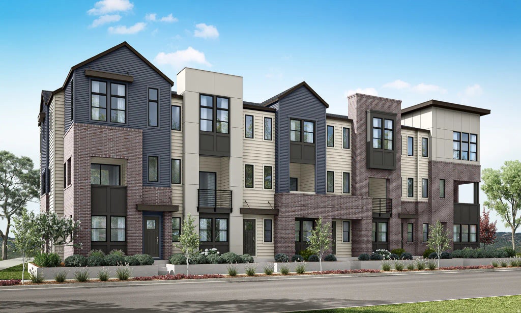 4969 S Beverly Park Row 13, Holladay