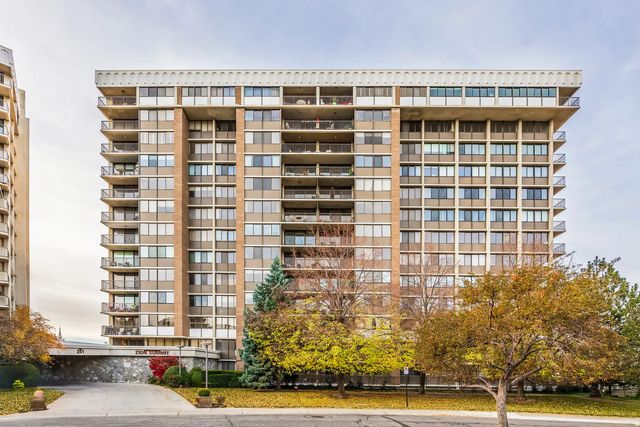 241 N Vine St 205w, Salt Lake City