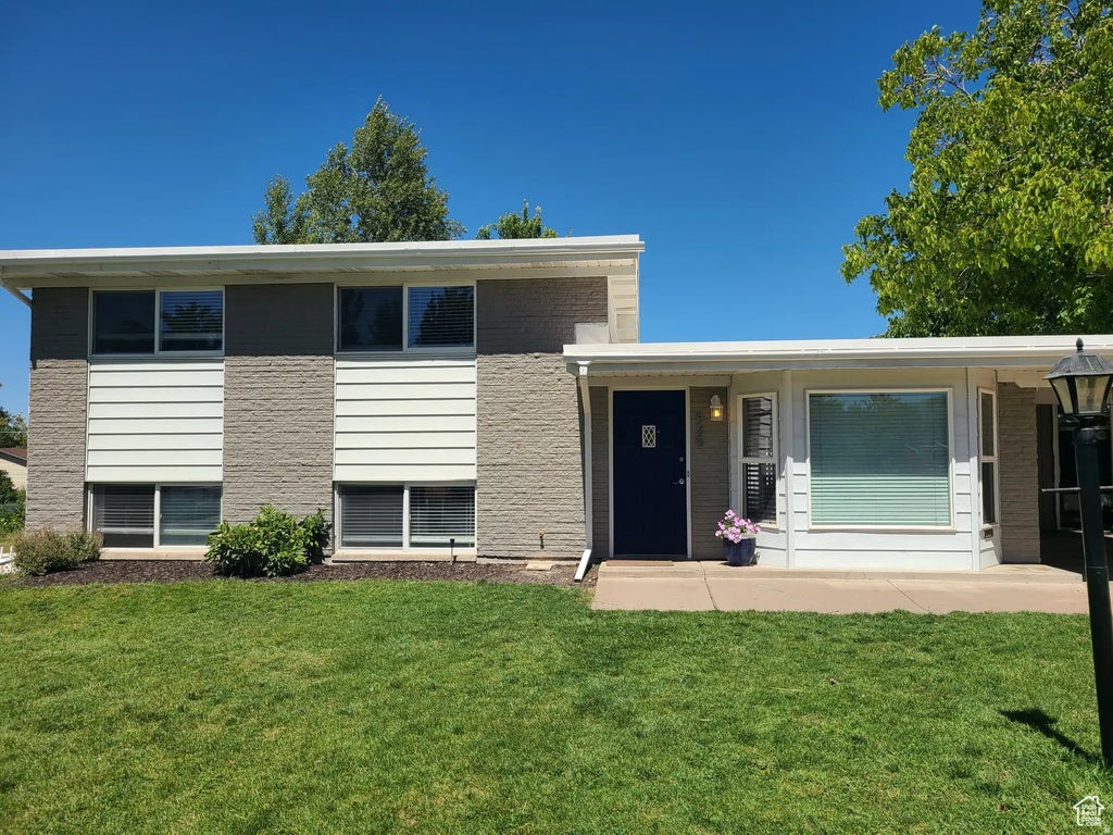 425 E 500 N, Kaysville