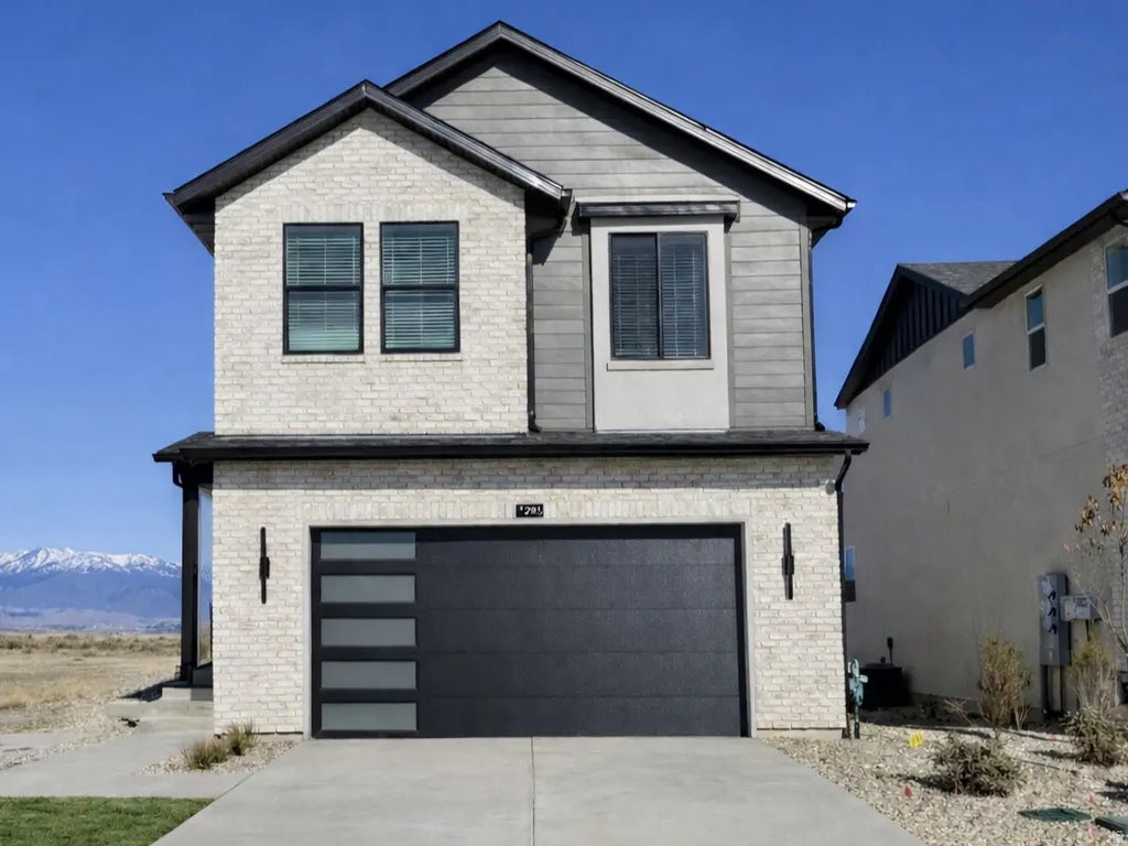 6717 S Vaughn Ln 9, Midvale