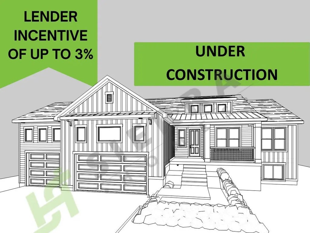 4476 W Bucky S 8, Ogden