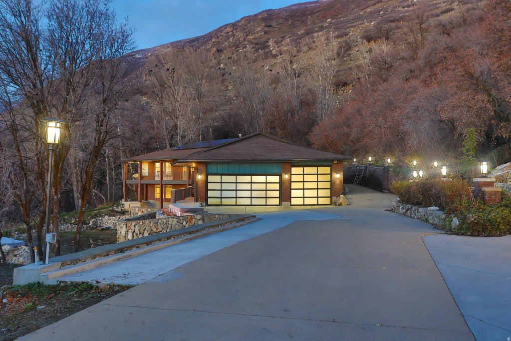 383 S 500 E, Farmington