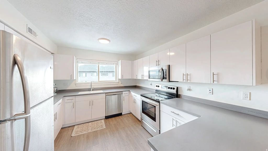 1141 E 1320 S A302, Provo