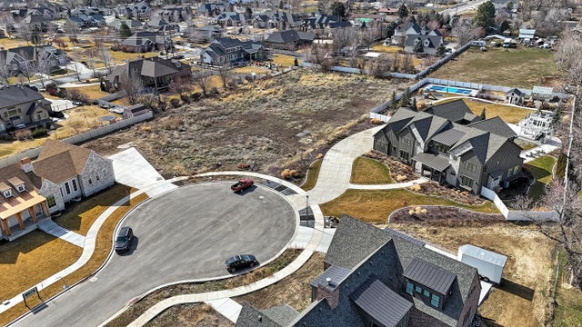 509 W 350 S 30, Mapleton