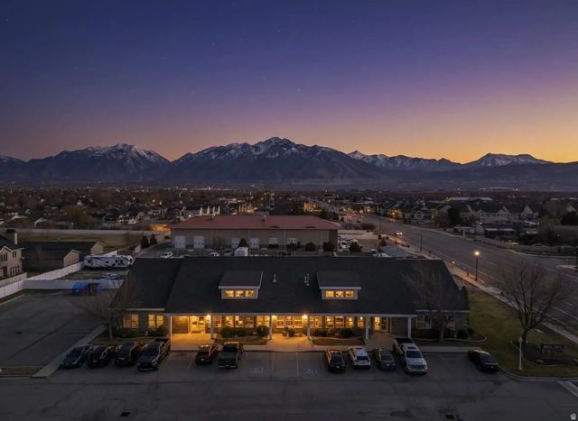 2332 W 12600 S, Riverton