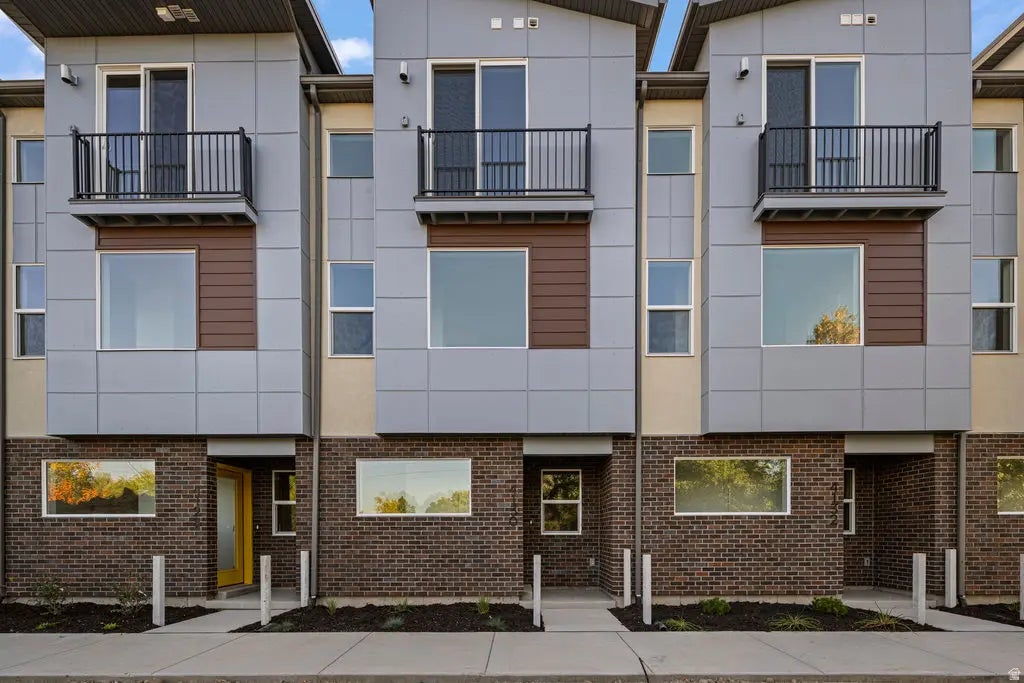 4130 S Winder Ward Dr 121, Millcreek