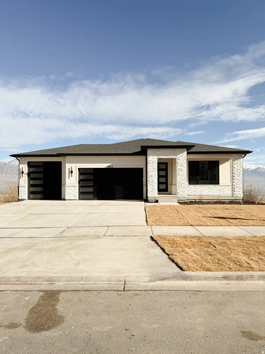 470 N 950 E Lot 6, American Fork